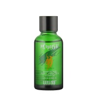 Олія для волосся та бороди Robuste Hair & Beard Oil Luxliss, 30 мл