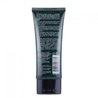 Крем для гоління Luxliss Cleansing Shave 100 мл