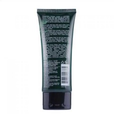 Крем для гоління Luxliss Cleansing Shave 100 мл