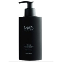 Відновлюючий шампунь для волосся Mais Laboratory Revive Hair Treatment Shampoo, 300 мл
