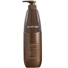 Шампунь проти лупи Olorchee Anti Dandruff Shampoo, 300 мл