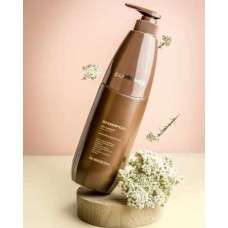 Шампунь проти лупи Olorchee Anti Dandruff Shampoo, 300 мл