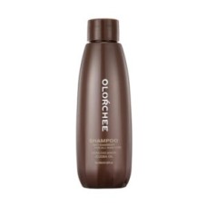 Шампунь проти лупи Olorchee Anti Dandruff Shampoo, 80 мл