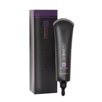 Сироватка для захисту шкіри голови Olorchee Scalp Protector, 100 мл