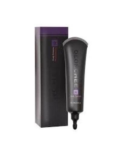 Сироватка для захисту шкіри голови Olorchee Scalp Protector, 100 мл