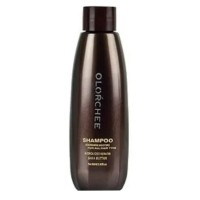 Шампунь для живлення та зволоження волосся - Olorchee Nourishing Moisture Extra Moist Shampoo