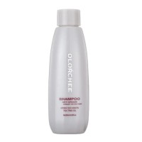 Шампунь для жирного волосся - Olorchee Anti Grease Shampoo