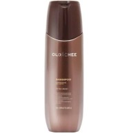 Набір Olorchee Moisture Hydro Spa Care шампунь, кондиціонер та маска для зволоження волосся, 2×300/500 мл