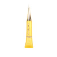 Лосьйон для пошкодженого волосся Olorchee Hair Essence Lotion, 30 мл