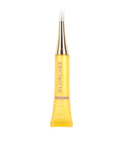 Лосьйон для пошкодженого волосся Olorchee Hair Essence Lotion, 30 мл