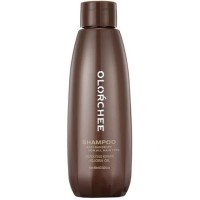 Шампунь проти лупи Olorchee Anti Dandruff Shampoo