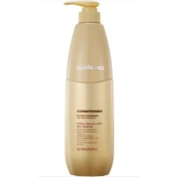 Кондиционер для питания и увлажнения волос Olorchee Extra Moist Nourishing Moisture Conditioner