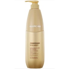 Кондиціонер для живлення та зволоження волосся Olorchee Extra Moist Nourishing Moisture Conditioner
