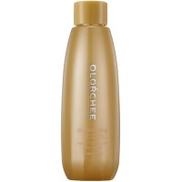 Крем SOS для восстановления волос за 1 минуту - Olorchee Recovery Cream One Minute Repair