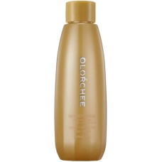 Крем SOS для відновлення волосся за 1 хвилину Olorchee Recovery Cream One Minute Repair