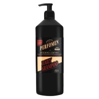Ежедневный шампунь для головы PerfomeN Original Series Inspired by Cherry Lost 1000 мл