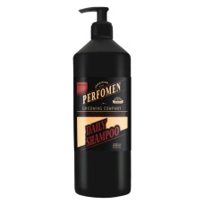 Щоденний шампунь для голови PerfomeN Original Series Inspired by Cherry Lost 1000 мл