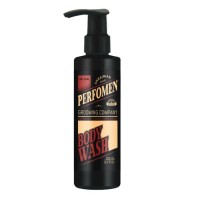 Гель для душу PerfomeN Original Series Inspired by Cherry Lost 250 мл