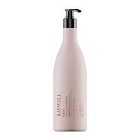 Кондиціонер Raywell Tools Color Close Conditioner для збереження кольору фарбованого волосся (RR513), 1000 мл