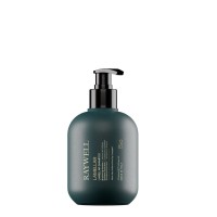Ламелярный шампунь для волос Raywell BIO LAMELLAR SHAMPOO 275 мл