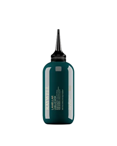 Raywell LAMELLAR WATER Жидкое кондиционирующее средство для волос (RR602) 200 мл