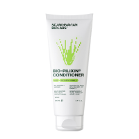 Відновлюючий кондиціонер для волосся Scandinavian Biolabs Hair Recovery, 50 мл