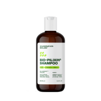 Шампунь для зміцнення волосся Scandinavian Biolabs Bio-Pilixin Shampoo, 250 мл