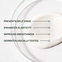 Відновлюючий кондиціонер для волосся Scandinavian Biolabs Hair Recovery, 100 мл