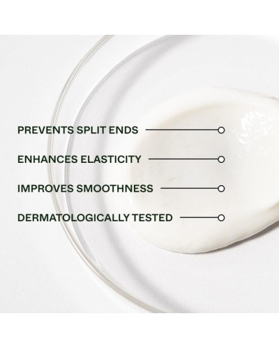 Відновлюючий кондиціонер для волосся Scandinavian Biolabs Hair Recovery, Bio-Pilixin Conditioner, 250 мл