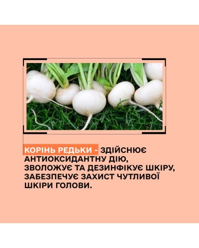 Інтенсивна живильна маска Y4.2 Sinergy Mask з кератином та колагеном для миттєвого відновлення волосся, 500 мл