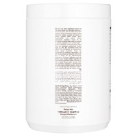 Маска Smart для фарбованого волосся Sinergy ZEN, 1000 мл