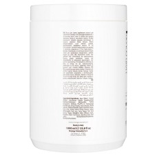 Маска Smart для окрашенных волос Sinergy ZEN, 1000 мл