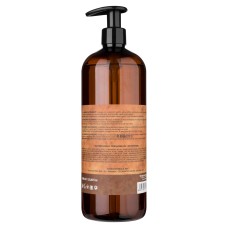 Безсульфатний шампунь B.iO Sinergy Shampoo з олією лаванди для зволоження нормального волосся, 1000 мл