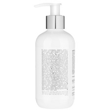 Маска для мгновенного восстановления волос RESQ5 Sinergy Mask, 250 мл