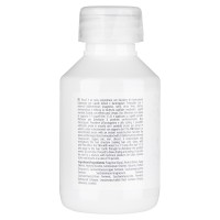 Незмивна сироватка RESQ5 ISTANT RECOVER Sinergy для відновлення волосся, 100 мл 