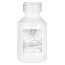 Незмивна сироватка RESQ5 ISTANT RECOVER Sinergy для відновлення волосся, 100 мл 