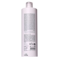 Шампунь Sinergy Y4.1 для реконструкції пошкодженого волосся з кератином, 500 мл