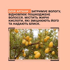 Сыворотка с кератином для восстановления поврежденных волос Y4.3 Sinergy, 5 мл