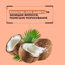 Маска Smart с молочными протеинами Y1.2 Sinergy Nourishing Mask для сухих и поврежденных волос, 1000 мл