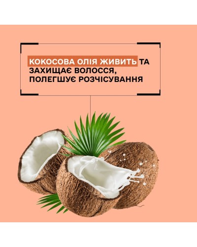 Маска Smart з молочними протеїнами Y1.2 Sinergy Nourishing Mask для сухого та пошкодженого волосся, 500 мл