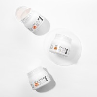 Маска Smart з молочними протеїнами Y1.2 Sinergy Nourishing Mask для сухого та пошкодженого волосся, 500 мл