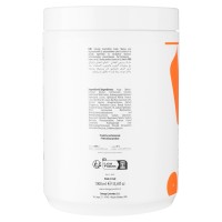 Маска Smart з молочними протеїнами Y1.2 Sinergy Nourishing Mask для сухого та пошкодженого волосся, 1000 мл