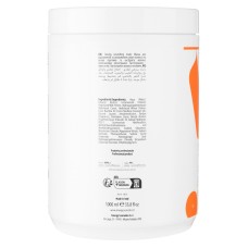 Маска Smart с молочными протеинами Y1.2 Sinergy Nourishing Mask для сухих и поврежденных волос, 1000 мл