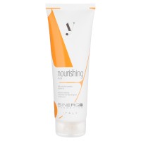 Маска Smart с молочными протеинами Y1.2 Sinergy Nourishing Mask для сухих и поврежденных волос, 250 мл