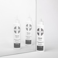 Пілінг Sinergy Peeling для делікатного очищення шкіри голови, 150 мл