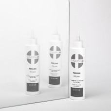 Пилинг Sinergy Peeling для деликатной очистки кожи головы, 150 мл