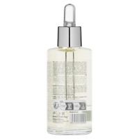 Сироватка Sinergy проти випадіння та для росту волосся, 60 мл