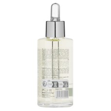 Сыворотка Sinergy против выпадения и для роста волос, 60 мл