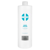 Шампунь для жирной кожи головы Sinergy Regulation Shampoo, 1000 мл