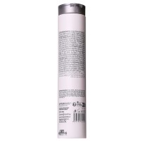 Шампунь для жирной кожи головы Sinergy Regulation Shampoo, 250 мл